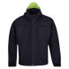 Men's Propper Reversible ANSI III Jacket - 0