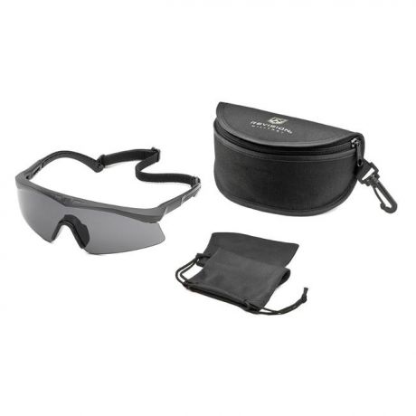 Revision Military Sawfly Basic Kit Photo