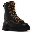 Men's Danner 8" Super Rain Forest GTX 200G Boots