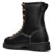 Men's Danner 8" Super Rain Forest GTX 200G Boots - 1