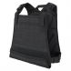 Condor Compact Plate Carrier - 1