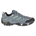 Women's Merrell Moab 2 GTX