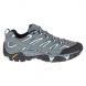 Women's Merrell Moab 2 GTX - 0