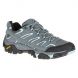 Women's Merrell Moab 2 GTX - 1