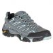 Women's Merrell Moab 2 GTX - 2