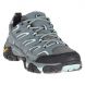 Women's Merrell Moab 2 GTX - 3