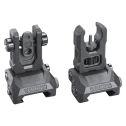 Blackhawk Hybrid Folding Pair Sight