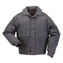 Men's 5.11 Signature Duty Jackets