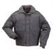 Men's 5.11 Signature Duty Jackets - 0