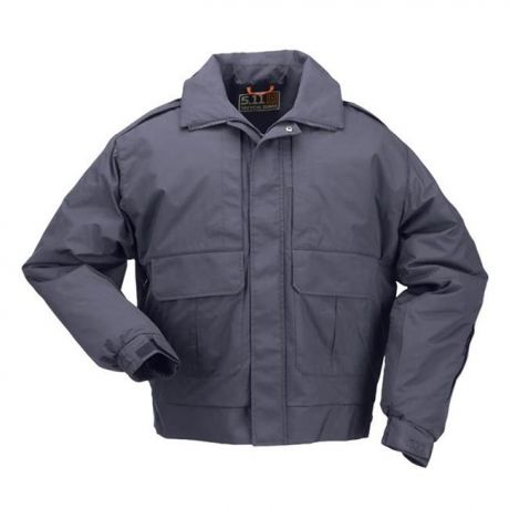 Men's 5.11 Signature Duty Jackets Photo