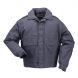 Men's 5.11 Signature Duty Jackets - 0