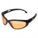 Edge Tactical Eyewear Falcon - 3