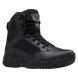Women's Under Armour Stellar Tac Boots - 0