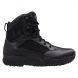 Women's Under Armour Stellar Tac Boots - 1