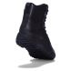 Women's Under Armour Stellar Tac Boots - 2