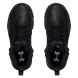Women's Under Armour Stellar Tac Boots - 3