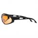 Edge Tactical Eyewear Falcon - 2