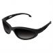 Edge Tactical Eyewear Falcon - 3