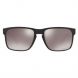 Oakley SI Holbrook - 1