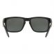 Oakley SI Holbrook - 3