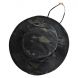 TRU-SPEC Nylon / Cotton Ripstop Boonie Hat 1654 - 2