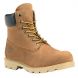 Men's Timberland 6" Icon Basic Waterproof Boots - 0