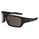 Oakley Turbine - 0