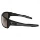 Oakley Turbine - 2