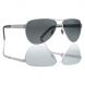 Revision Military Alphawing Sport Metal Sunglasses - 0