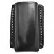 Galco Concealable Magazine Case - 1