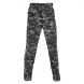 Men's TRU-SPEC Poly / Cotton Ripstop BDU Pants - 0