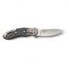 Columbia River Knife & Tool Hootenanny Folding Knife - 1