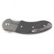 Columbia River Knife & Tool Hootenanny Folding Knife - 2