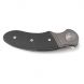 Columbia River Knife & Tool Hootenanny Folding Knife - 3