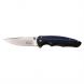 MTech USA MTE-FDR019-BL Folding knife - 0