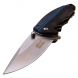 MTech USA MTE-FDR019-BL Folding knife - 3