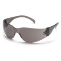 Pyramex Mini Intruder Hardcoated Safety Glasses