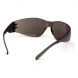 Pyramex Mini Intruder Hardcoated Safety Glasses - 1
