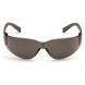 Pyramex Mini Intruder Hardcoated Safety Glasses - 2