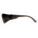 Pyramex Mini Intruder Hardcoated Safety Glasses - 3