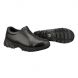 Men's Original SWAT Chase Moc - 1
