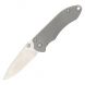 Maxpedition Excelsa Framelock Folding Knife - 0