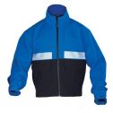 Men's 5.11 Bike Patrol Jacket