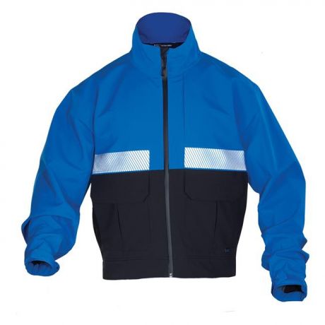 Men's 5.11 Bike Patrol Jacket Photo