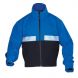 Men's 5.11 Bike Patrol Jacket - 0