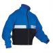 Men's 5.11 Bike Patrol Jacket - 2