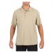 Men's 5.11 Helios Polo - 0