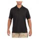 Men's 5.11 Helios Polo - 2