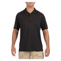 Men's 5.11 Helios Polo