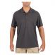 Men's 5.11 Helios Polo - 2